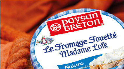 trnd-marketing-collaboratif-tester-marques-consommateurs