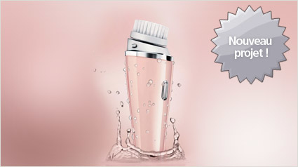 Nouveau_projet_VisaPure