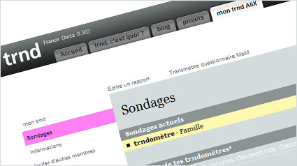 trndometre-famille1-jpg