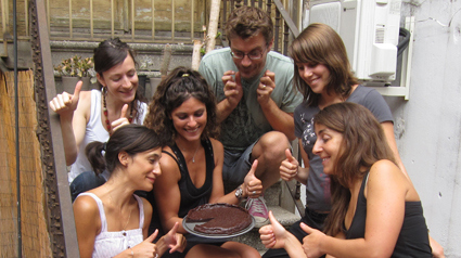 trnd_nouveaux-projets