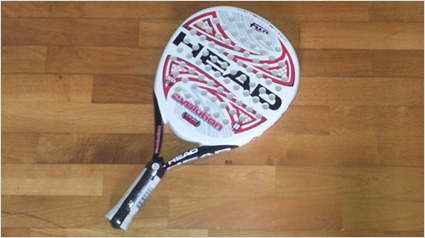 blog-marketing-participatif-trnd-padel-jpg