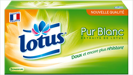 Les-mouchoirs-Lotus-boîte-Pur-Blanc-jpg