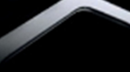 trnd-blog-devinette-19-05-2014-jpg