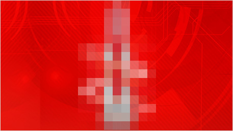 devinette-Projet-trnd