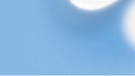 trnd nouveau projet Marketing collaboratif