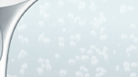 Nouvelle-réflexion-jpg