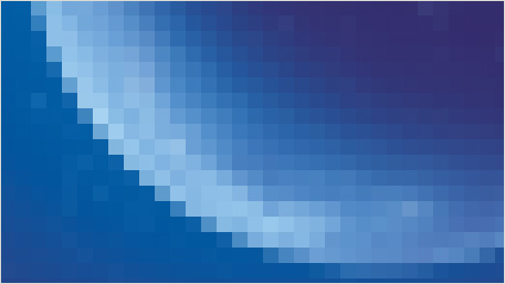 Devinette pour nouveau projet de marketing de bouche à oreille