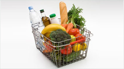 trnd_courses_internet