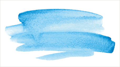 Saurez-vous deviner ?