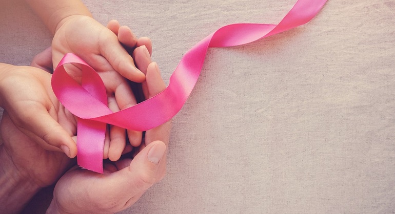 Octobre Rose preview