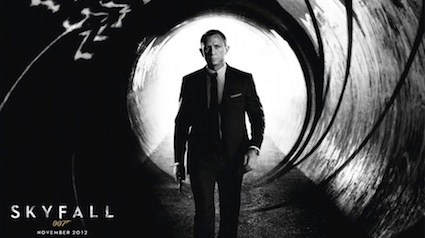 trnd-skyfall-cinema-james-bond-jpg