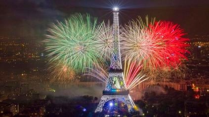 feux_trnd_blog_wom_bao