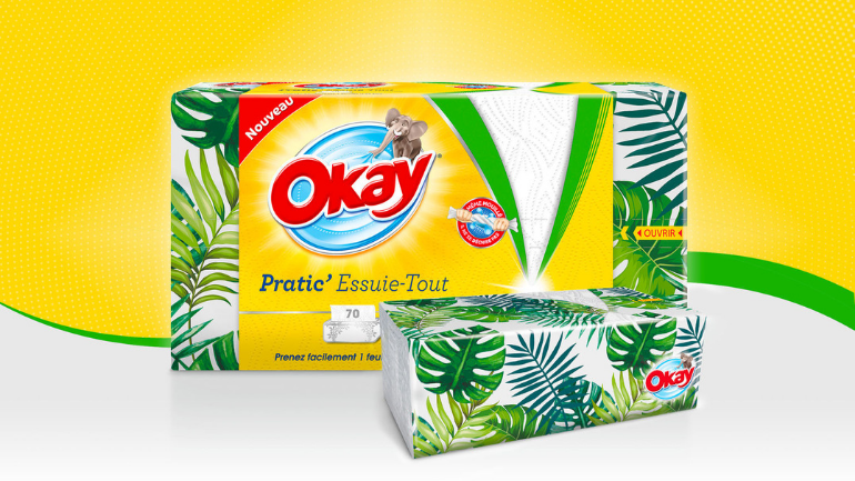 PREVIEW OKAY PRATIC TRND