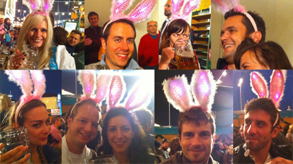 Happy-tr-abbit-nd-year-BLOG-jpg