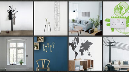 trnd-vinyles-blog-2010-11-02-jpg