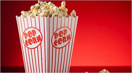 cinema_trnd_blog_wom_bao