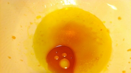 trnd-vinaigrette-dans-saladier1-jpg