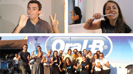 Oral-B_brossage-electrique_meilleurs-moments