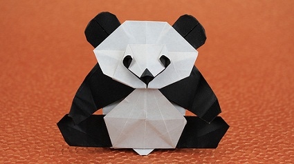 design-origami-free-fr-jpg