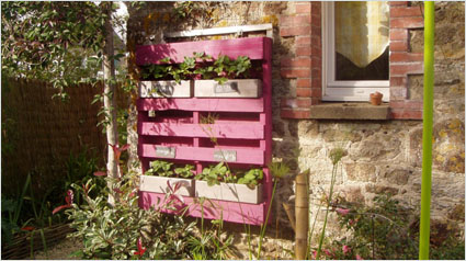 Source : unevieaujardin.unblog.fr