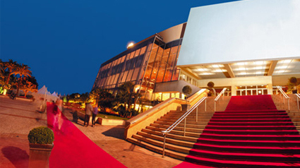 2011-05-12_trnd-fr_festival-cannes