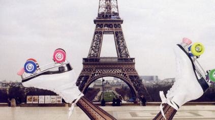 rollers_trnd_blog_wom