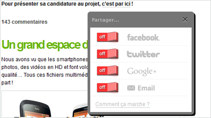 2_les interrupteurs sont éteints
