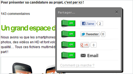 4_tous interrupteurs allumés