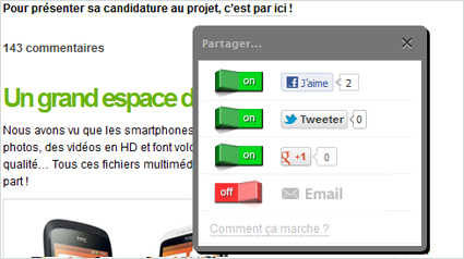 5_un interrupteur peut être éteint à nouveau