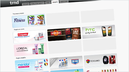 trnd_projets-marketing-participatif_participer