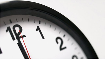 TRND_marketing_participatif_blog_communauté_horloge