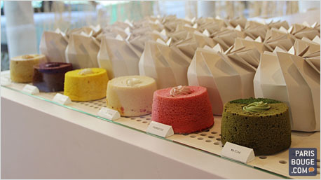 gateau-angel-copie-jpg