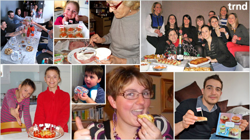 opinion-trnd-marketing-participatif-initie-bouche-a-oreille-avis-consommateurs