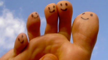 2012-05-11-trnd-journee-pied1-jpg