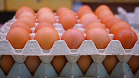 trnd-marketing-collaboratif