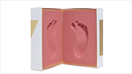 trnd_empreinte-de-pied