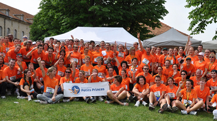trnd-fr_association-petits-princes