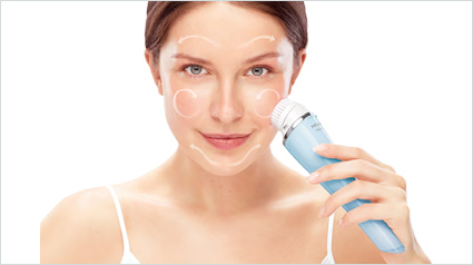 trnd_philips-visapure_marketing-participatif_bleue