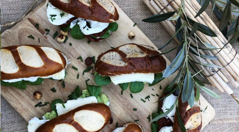 Photo du mois d'octobre preview