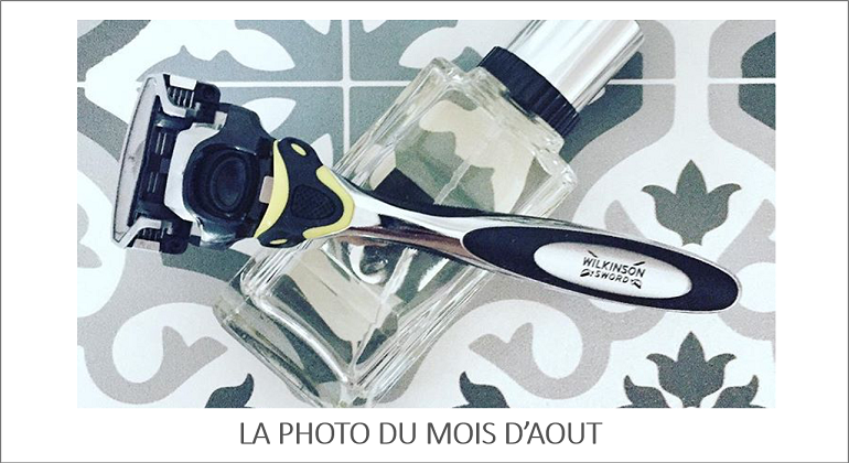 preview photo du mois d'Aout