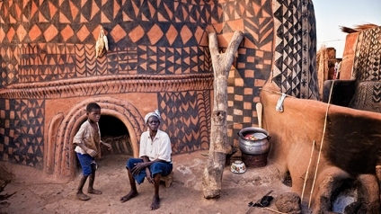 Painted-village-Burkina-F-010-jpg