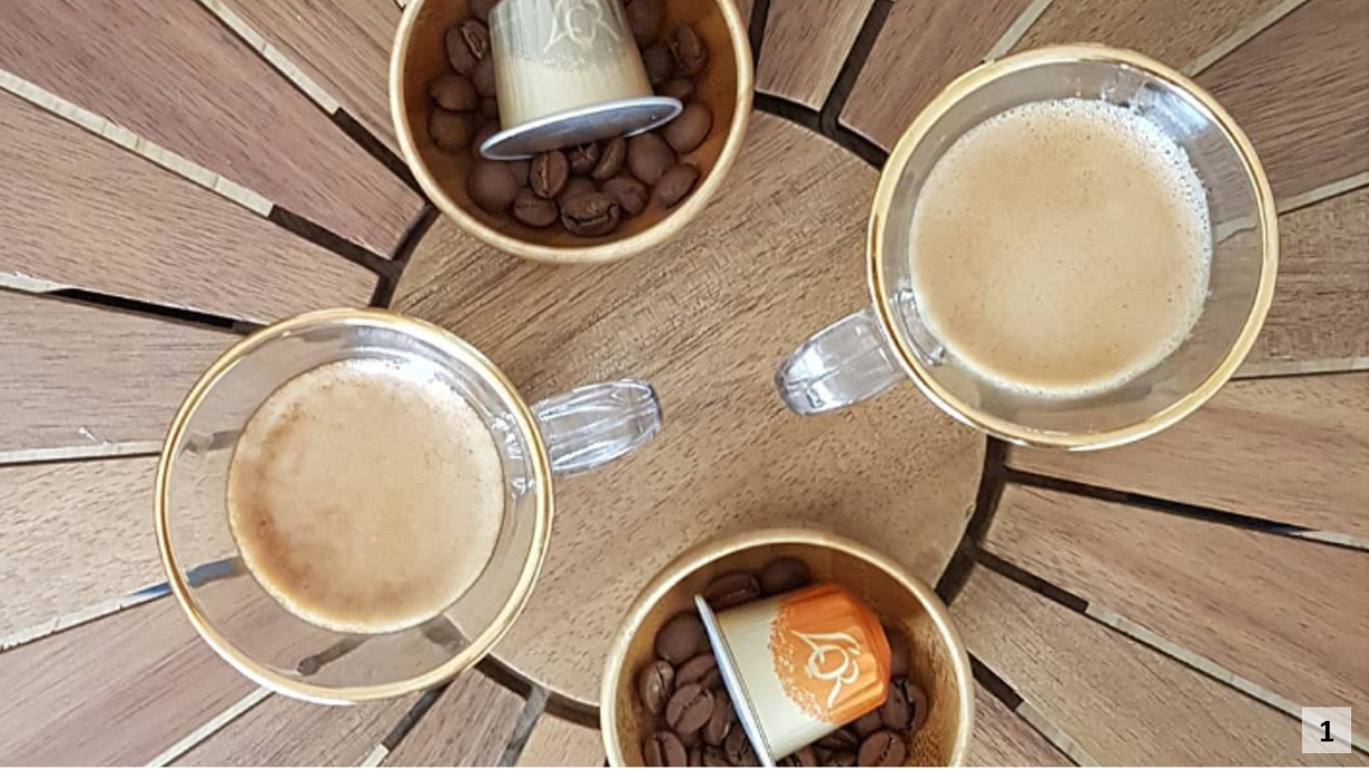 Photo de trnder bliss.in.paris