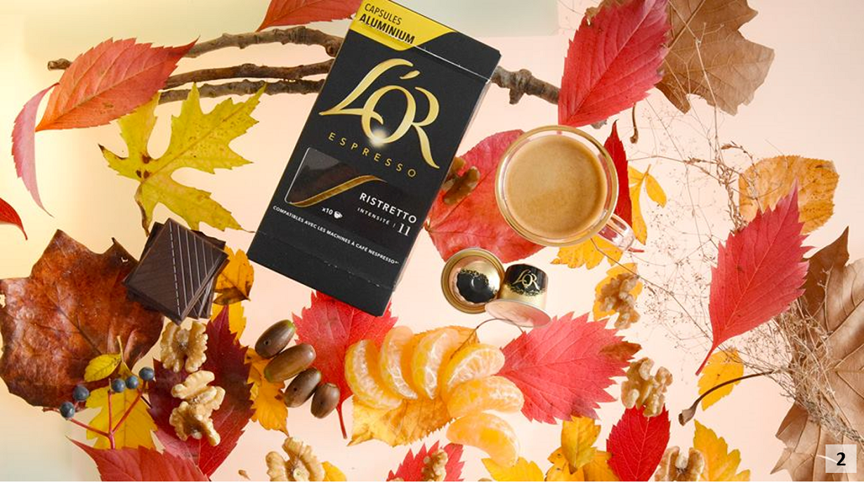 Photo de trnder furgautguillaume