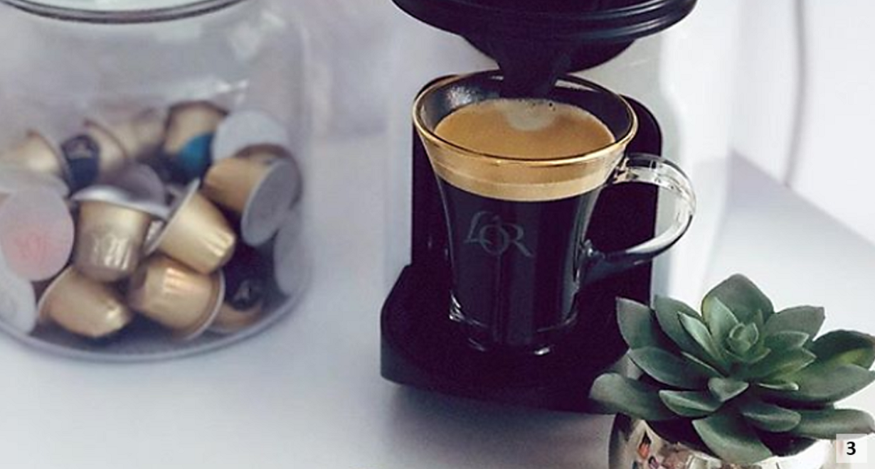 Photo de trnder valerieclaudia