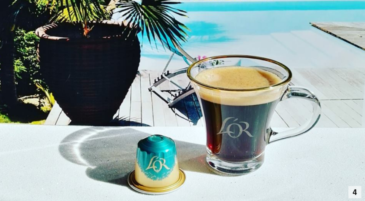 Photo de trnder frantugais