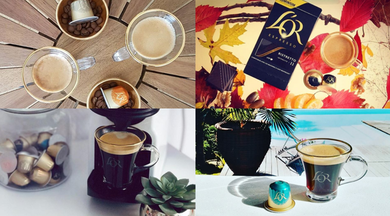 Photos du mois de novembre preview