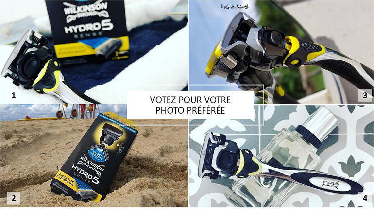 prohto-du-mois-wilkinson