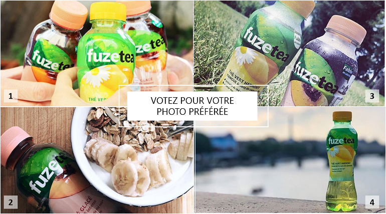 preview photo du mois 