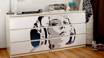 MyKea-sticker-meubles-ikea-trnd-France-jpg