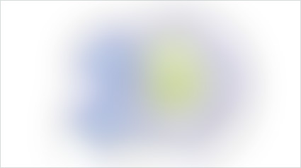 piste_nouveau_projet